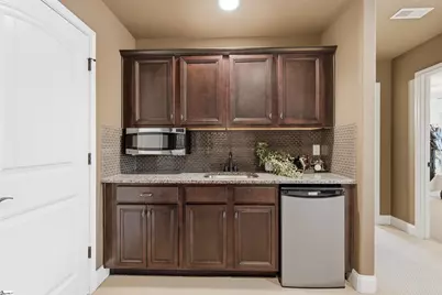 230 Tuxedo Lane, Greer, SC 92651 - Photo 38