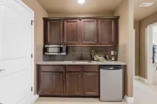 230 Tuxedo Ln, Greer, SC 29651 - Photo 38