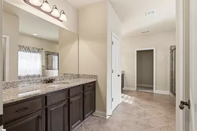 230 Tuxedo Lane, Greer, SC 92651 - Photo 10
