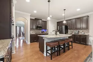 230 Tuxedo Ln, Greer, SC 29651 - Photo 18