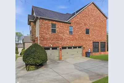 230 Tuxedo Lane, Greer, SC 92651 - Photo 2