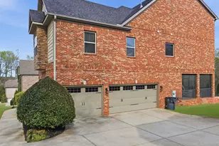 230 Tuxedo Ln, Greer, SC 29651 - Photo 2