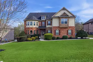 230 Tuxedo Ln, Greer, SC 29651 - Photo 1