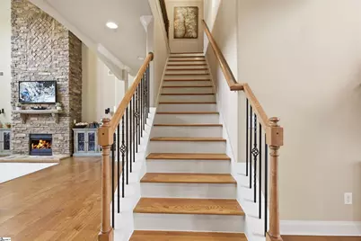 230 Tuxedo Lane, Greer, SC 92651 - Photo 26