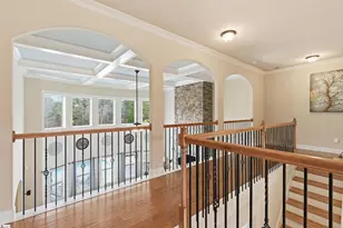 230 Tuxedo Ln, Greer, SC 29651 - Photo 34