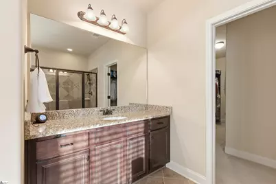 230 Tuxedo Lane, Greer, SC 92651 - Photo 14