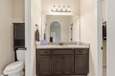 230 Tuxedo Lane, Greer, SC 92651 - Photo 30