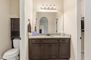 230 Tuxedo Ln, Greer, SC 29651 - Photo 30