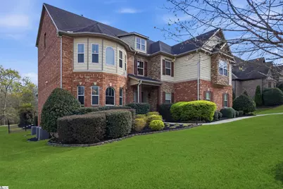 230 Tuxedo Lane, Greer, SC 92651 - Photo 1