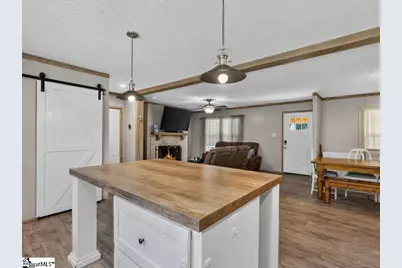 85 Beech Branch Lane, Gray Court, SC 29645 - Photo 10