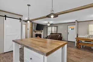 85 Beech Branch Ln, Gray Court, SC 29645 - Photo 10
