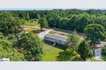 85 Beech Branch Lane, Gray Court, SC 29645 - Photo 30