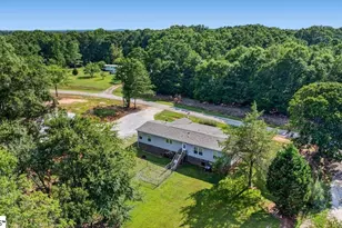 85 Beech Branch Ln, Gray Court, SC 29645 - Photo 30