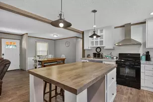 85 Beech Branch Ln, Gray Court, SC 29645 - Photo 12