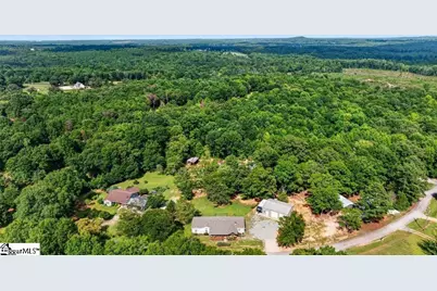 85 Beech Branch Lane, Gray Court, SC 29645 - Photo 32