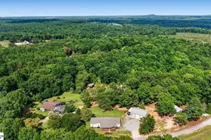 85 Beech Branch Ln, Gray Court, SC 29645 - Photo 32
