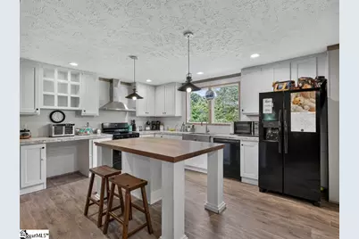 85 Beech Branch Lane, Gray Court, SC 29645 - Photo 8