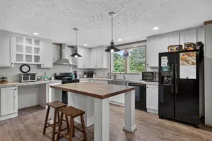 85 Beech Branch Ln, Gray Court, SC 29645 - Photo 8