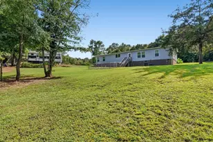 85 Beech Branch Ln, Gray Court, SC 29645 - Photo 28