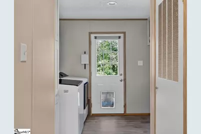 85 Beech Branch Lane, Gray Court, SC 29645 - Photo 24