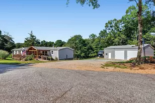 85 Beech Branch Ln, Gray Court, SC 29645 - Photo 2