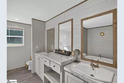 85 Beech Branch Lane, Gray Court, SC 29645 - Photo 20