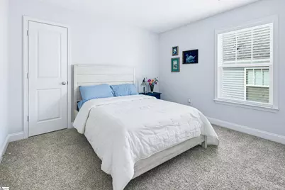 409 River Trace Loop, Simpsonville, SC 29680 - Photo 32