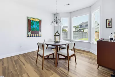 409 River Trace Loop, Simpsonville, SC 29680 - Photo 14