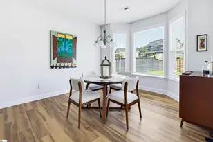 409 River Trace Loop, Simpsonville, SC 29680 - Photo 14