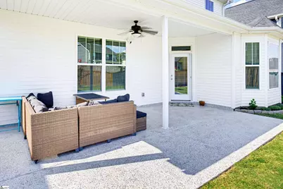 409 River Trace Loop, Simpsonville, SC 29680 - Photo 36