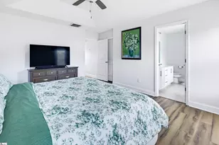 409 River Trace Loop, Simpsonville, SC 29680 - Photo 24