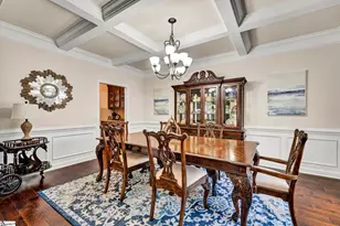 410 Arbor Walk Ct, Simpsonville, SC 29681 - Photo 8