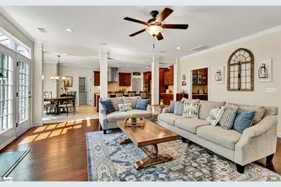410 Arborwalk Court, Simpsonville, SC 29681 - Photo 12