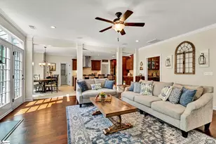 410 Arbor Walk Ct, Simpsonville, SC 29681 - Photo 12