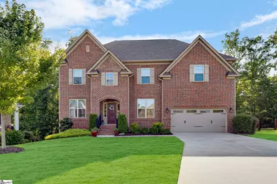 410 Arborwalk Court, Simpsonville, SC 29681 - Photo 1