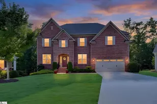 410 Arbor Walk Ct, Simpsonville, SC 29681 - Photo 48