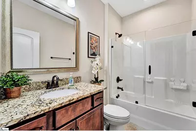 410 Arborwalk Court, Simpsonville, SC 29681 - Photo 24