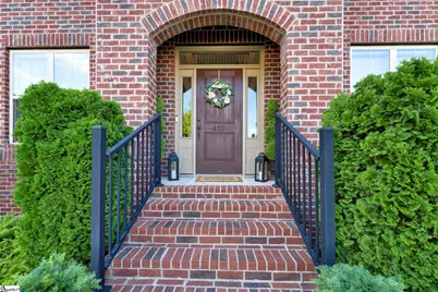 410 Arborwalk Court, Simpsonville, SC 29681 - Photo 4