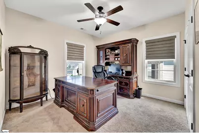 410 Arborwalk Court, Simpsonville, SC 29681 - Photo 28