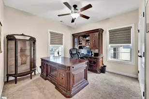 410 Arbor Walk Ct, Simpsonville, SC 29681 - Photo 28