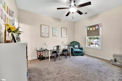 410 Arborwalk Court, Simpsonville, SC 29681 - Photo 32