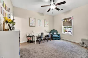 410 Arbor Walk Ct, Simpsonville, SC 29681 - Photo 32