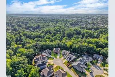 410 Arborwalk Court, Simpsonville, SC 29681 - Photo 50