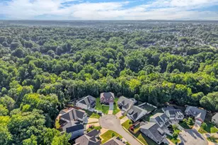 410 Arbor Walk Ct, Simpsonville, SC 29681 - Photo 50