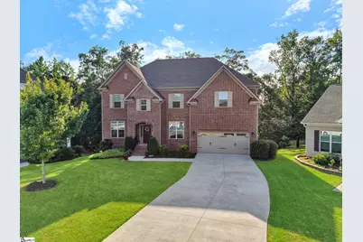 410 Arborwalk Court, Simpsonville, SC 29681 - Photo 1