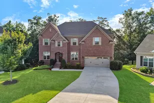 410 Arbor Walk Ct, Simpsonville, SC 29681 - Photo 1