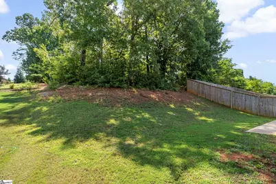 16 Mendham Lane, Greer, SC 29650 - Photo 30