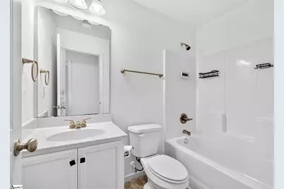 16 Mendham Lane, Greer, SC 29650 - Photo 26