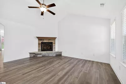 16 Mendham Lane, Greer, SC 29650 - Photo 6