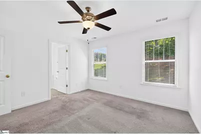 16 Mendham Lane, Greer, SC 29650 - Photo 16